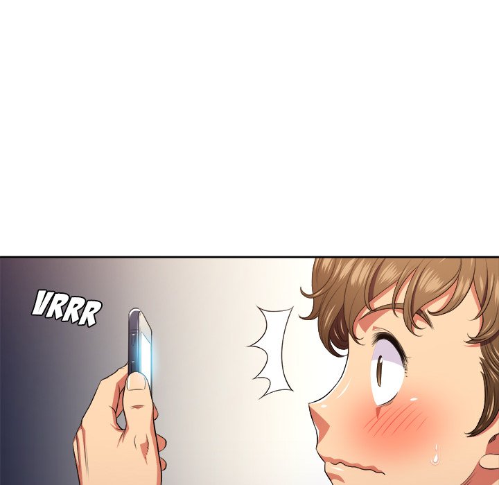 My High School Bully - Chapter 9 - picture 78