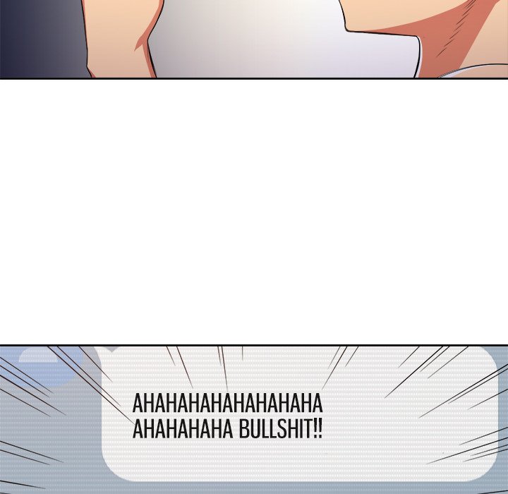 My High School Bully - Chapter 9 - picture 79