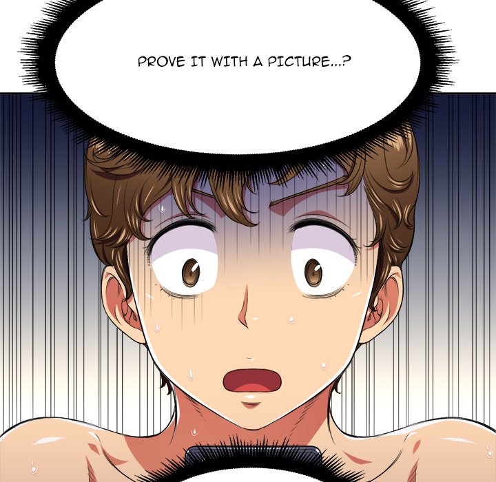 My High School Bully - Chapter 9 - picture 81