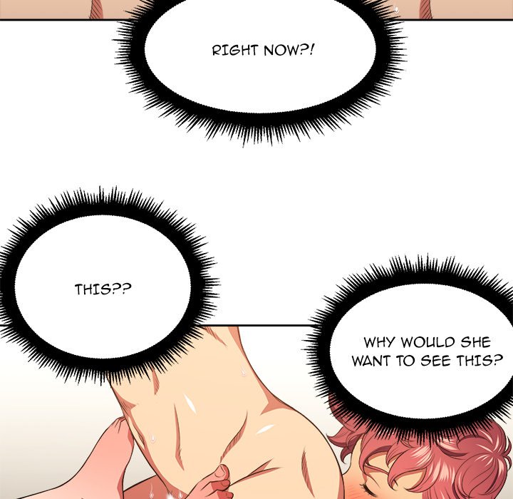 My High School Bully - Chapter 9 - picture 82