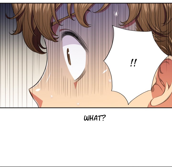 My High School Bully - Chapter 9 - picture 85