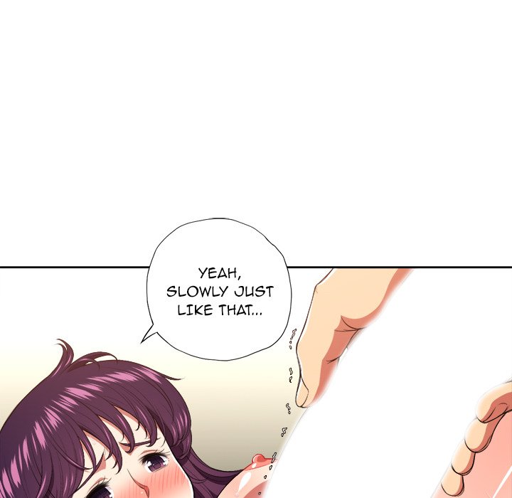 My High School Bully - Chapter 9 - picture 9