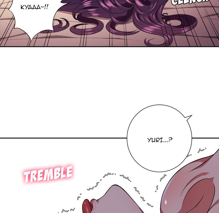 My High School Bully - Chapter 9 - picture 93