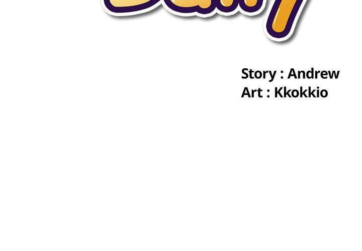 My High School Bully - Chapter 10 - picture 1