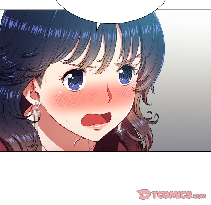 My High School Bully - Chapter 10 - picture 101