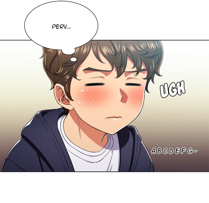 My High School Bully - Chapter 10 - picture 102