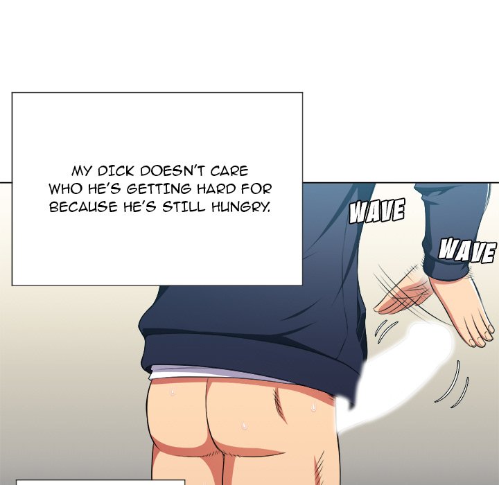 My High School Bully - Chapter 10 - picture 103