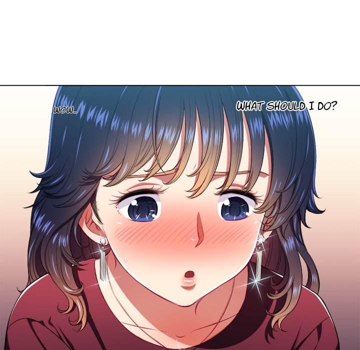 My High School Bully - Chapter 10 - picture 105