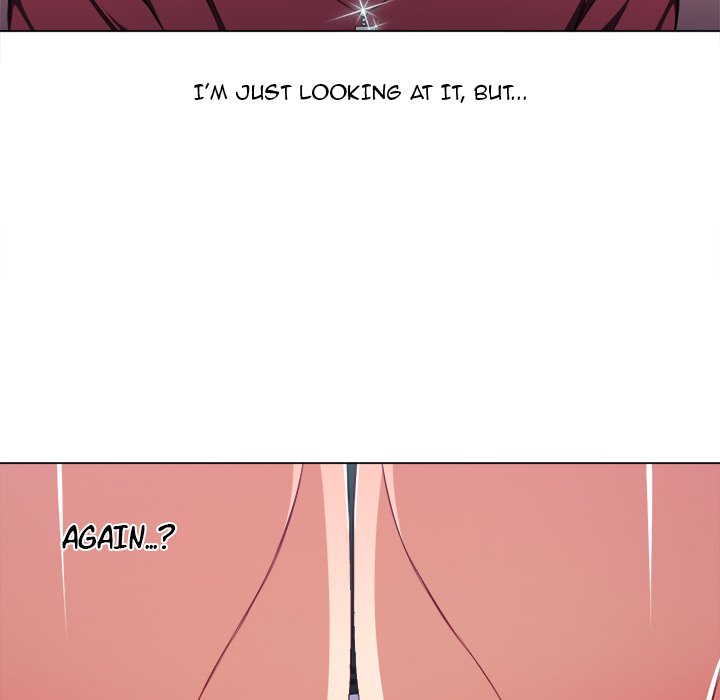 My High School Bully - Chapter 10 - picture 106