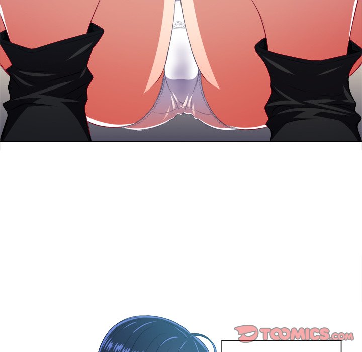 My High School Bully - Chapter 10 - picture 107