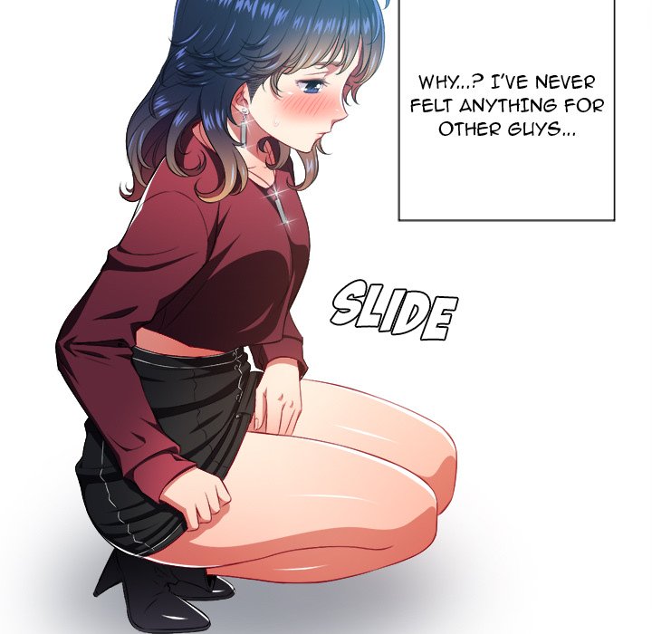 My High School Bully - Chapter 10 - picture 108