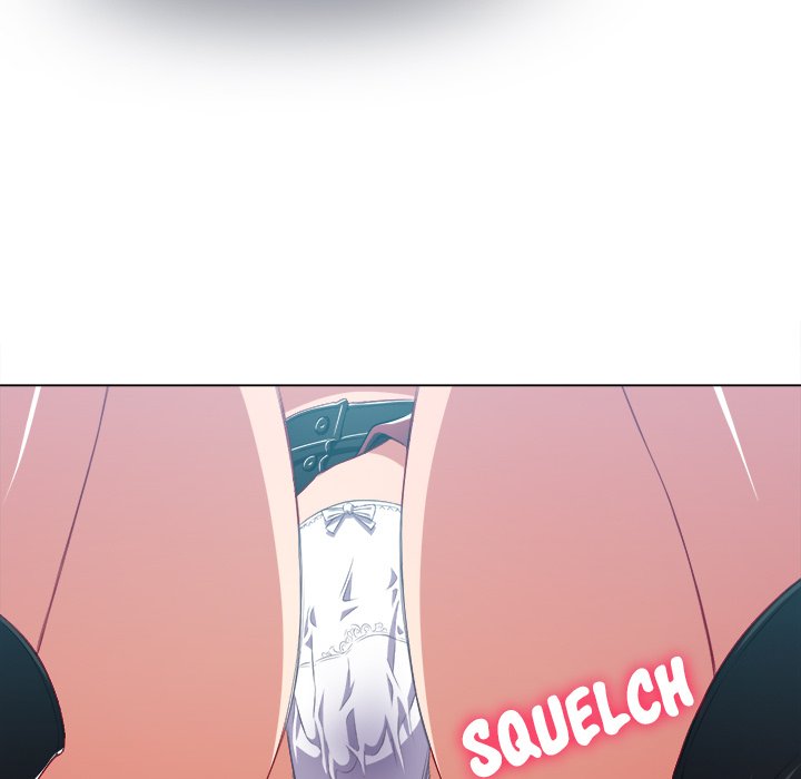 My High School Bully - Chapter 10 - picture 109