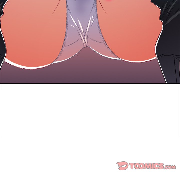 My High School Bully - Chapter 10 - picture 110