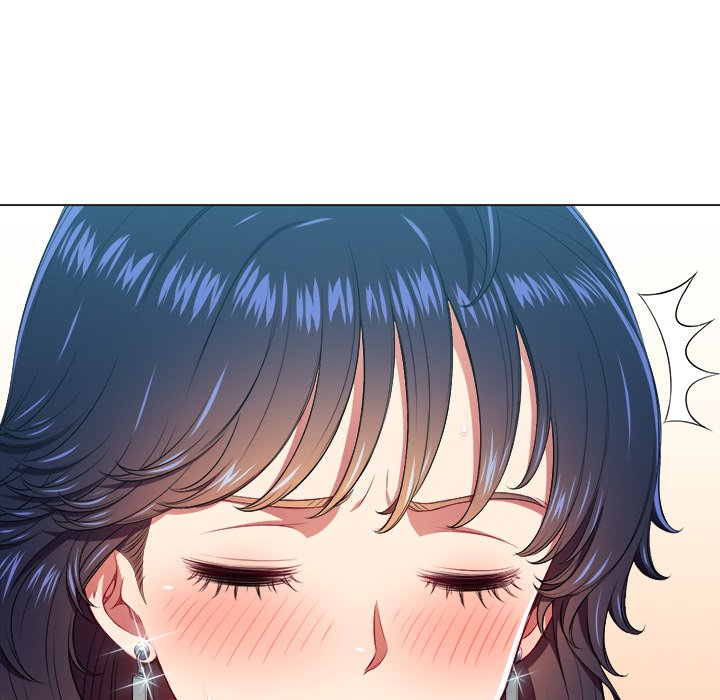 My High School Bully - Chapter 10 - picture 111