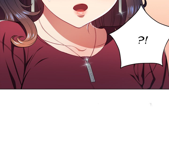 My High School Bully - Chapter 10 - picture 112
