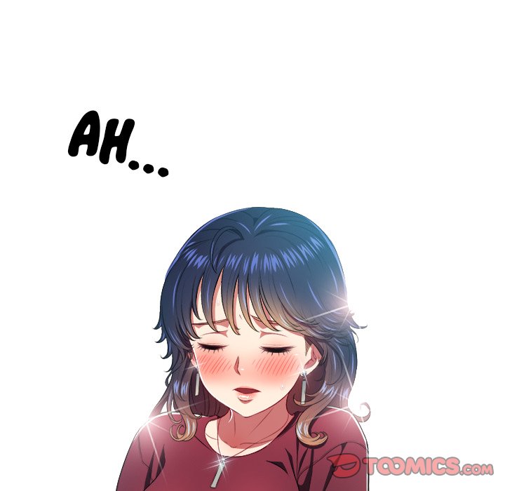My High School Bully - Chapter 10 - picture 113