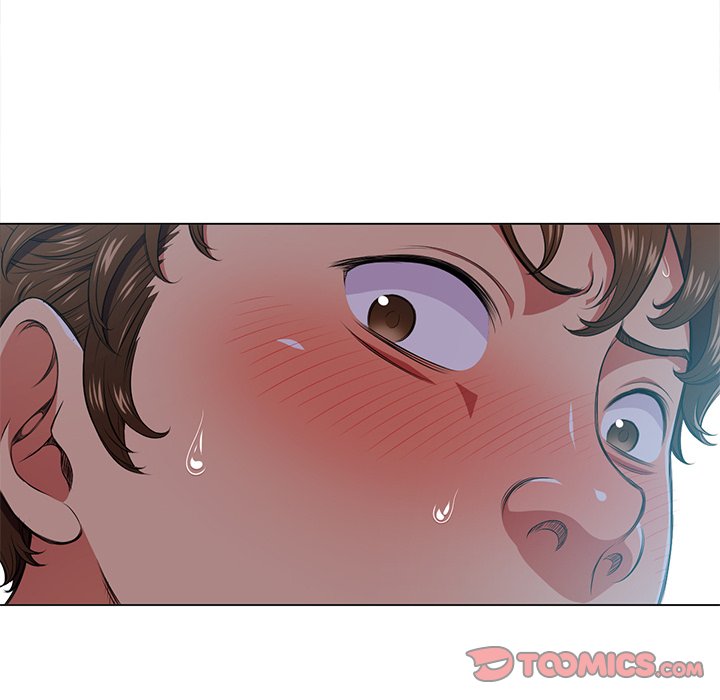My High School Bully - Chapter 10 - picture 116