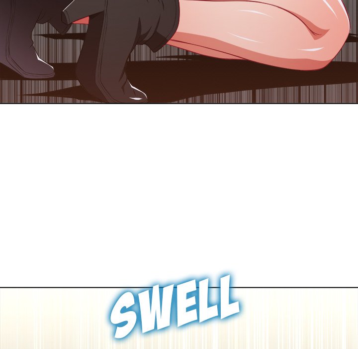 My High School Bully - Chapter 10 - picture 120