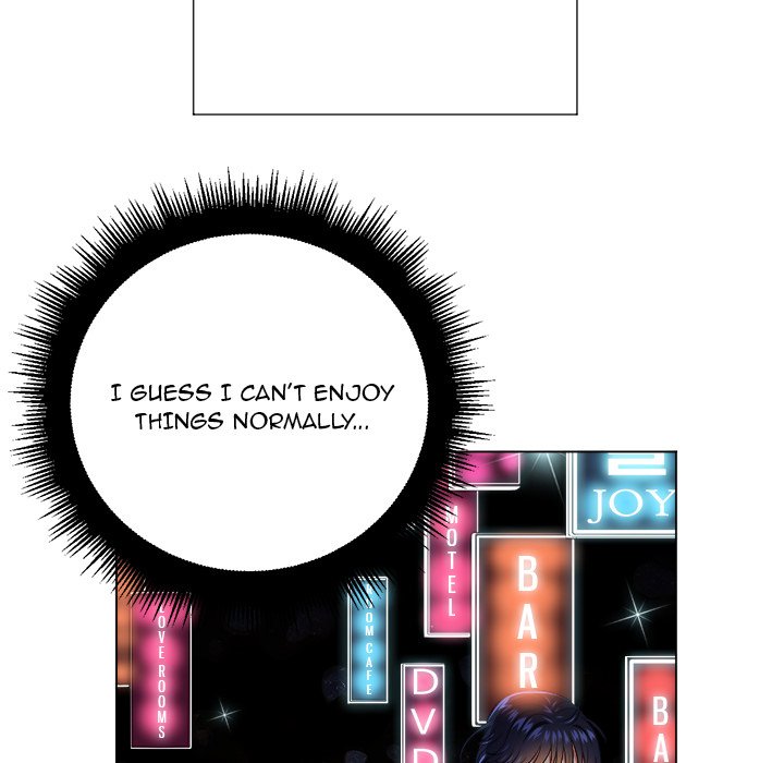 My High School Bully - Chapter 10 - picture 13
