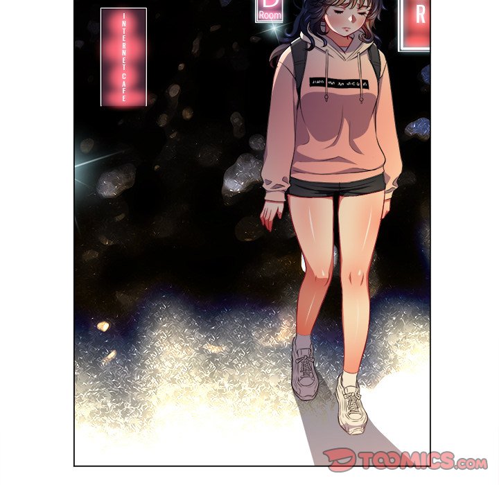 My High School Bully - Chapter 10 - picture 14