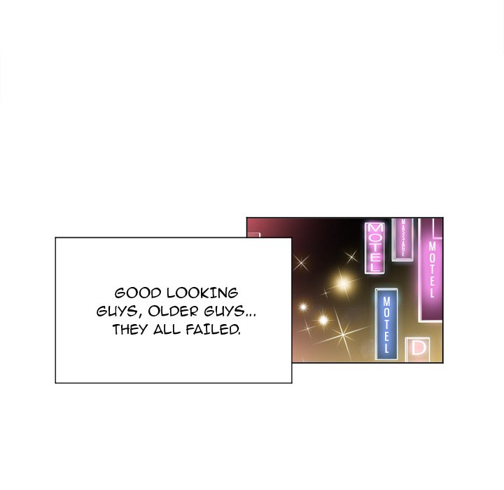 My High School Bully - Chapter 10 - picture 15