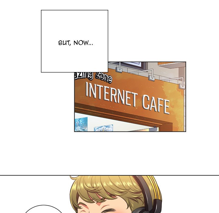 My High School Bully - Chapter 10 - picture 16