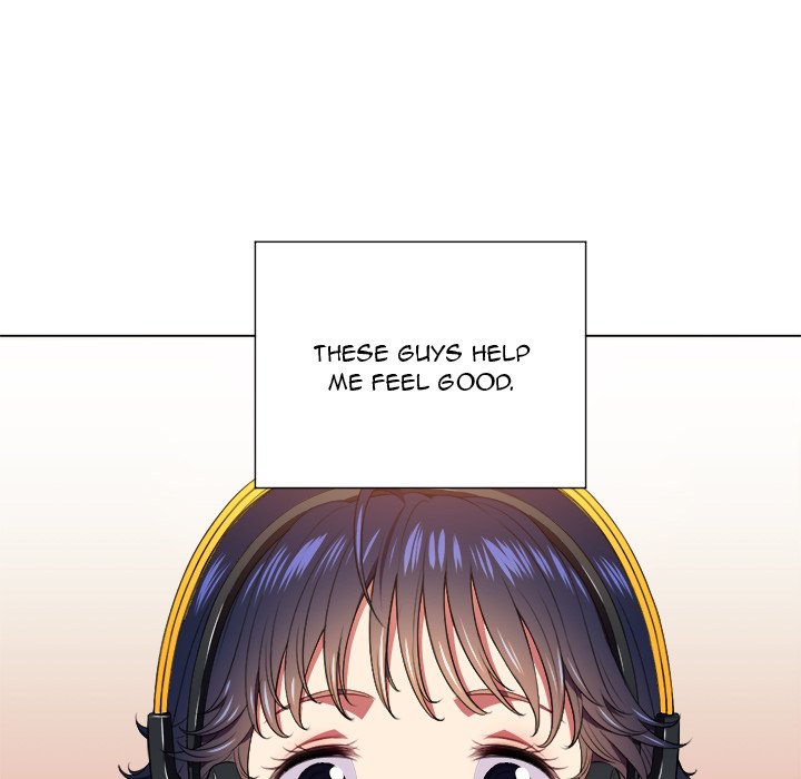 My High School Bully - Chapter 10 - picture 18