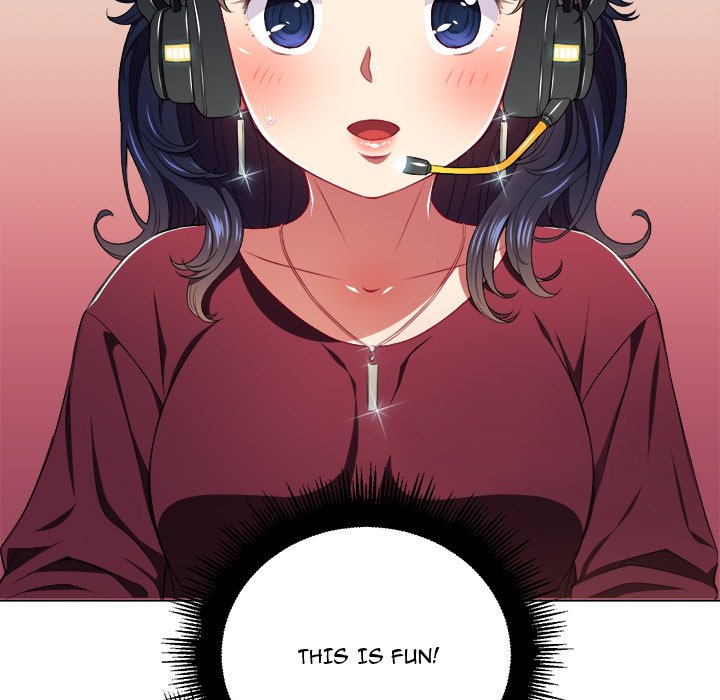 My High School Bully - Chapter 10 - picture 19