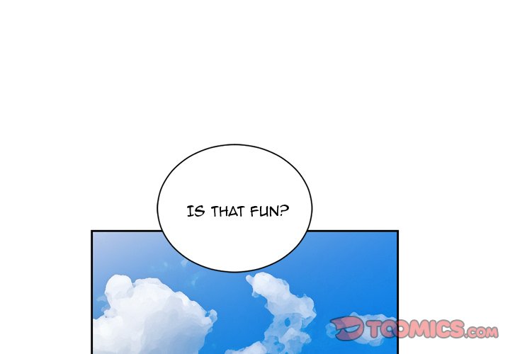 My High School Bully - Chapter 10 - picture 2