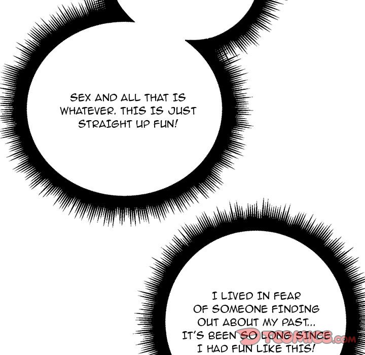 My High School Bully - Chapter 10 - picture 20