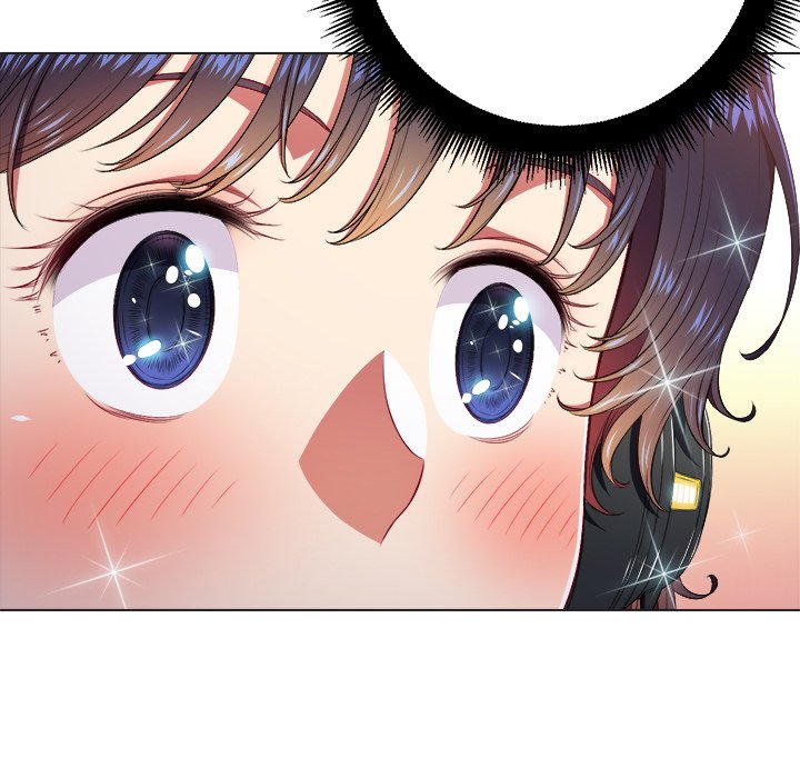 My High School Bully - Chapter 10 - picture 21
