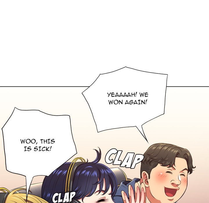 My High School Bully - Chapter 10 - picture 22