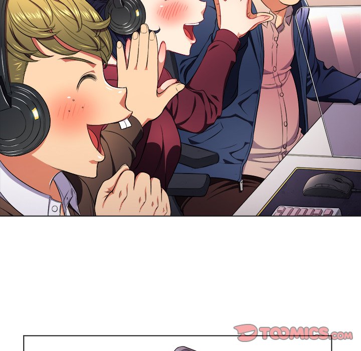 My High School Bully - Chapter 10 - picture 23