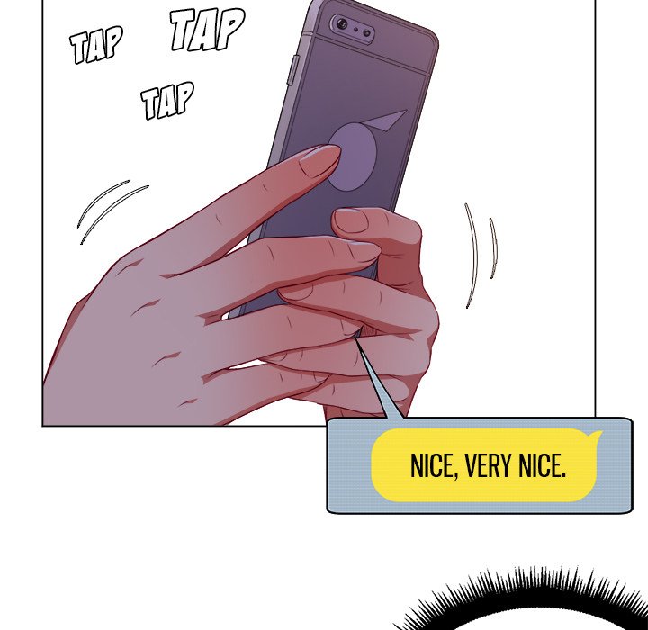 My High School Bully - Chapter 10 - picture 24