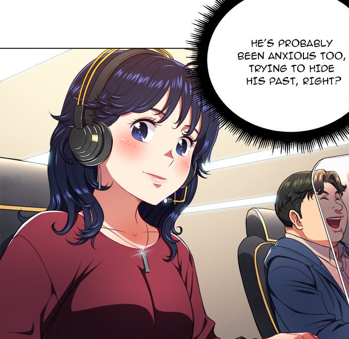 My High School Bully - Chapter 10 - picture 25