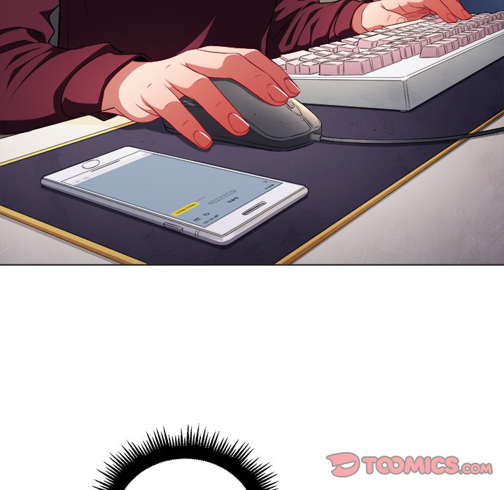 My High School Bully - Chapter 10 - picture 26