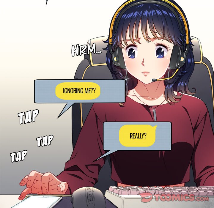 My High School Bully - Chapter 10 - picture 29