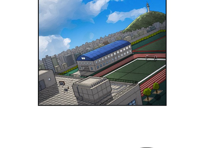 My High School Bully - Chapter 10 - picture 3