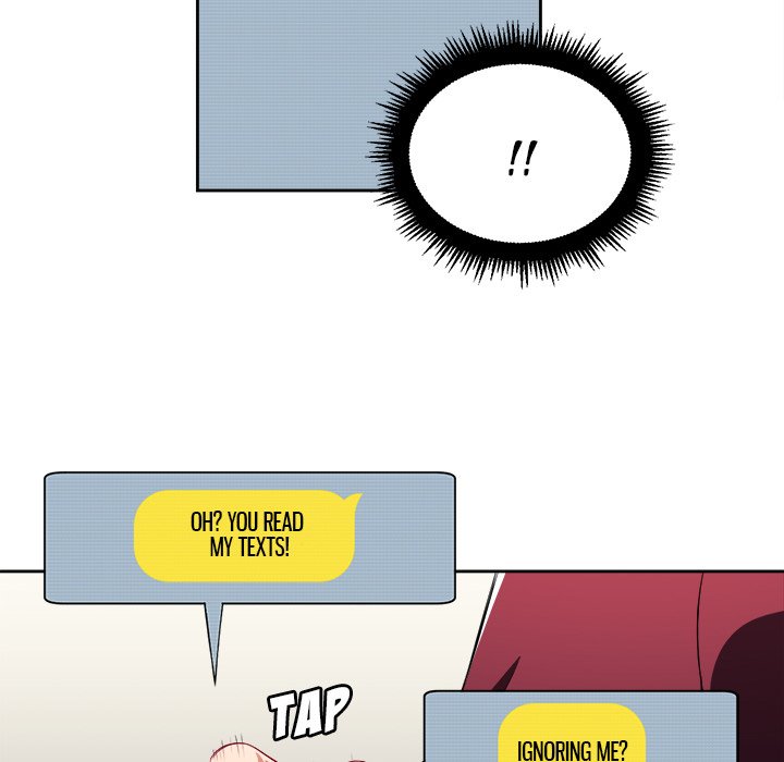 My High School Bully - Chapter 10 - picture 31