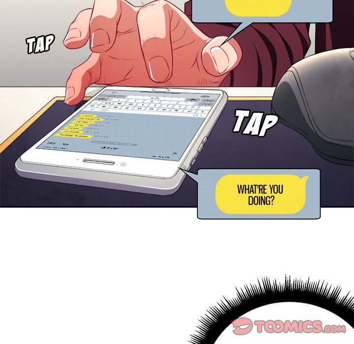 My High School Bully - Chapter 10 - picture 32