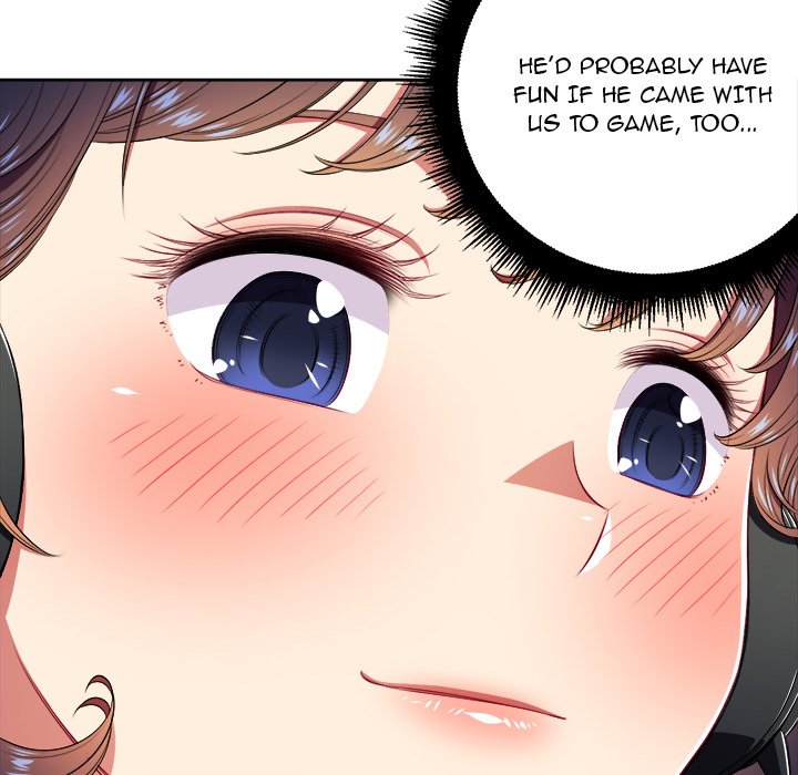 My High School Bully - Chapter 10 - picture 33