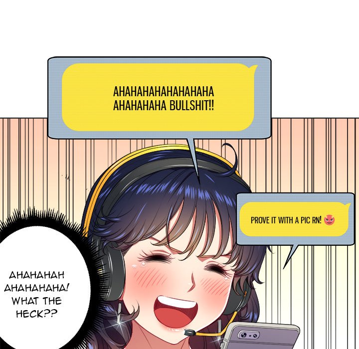 My High School Bully - Chapter 10 - picture 37