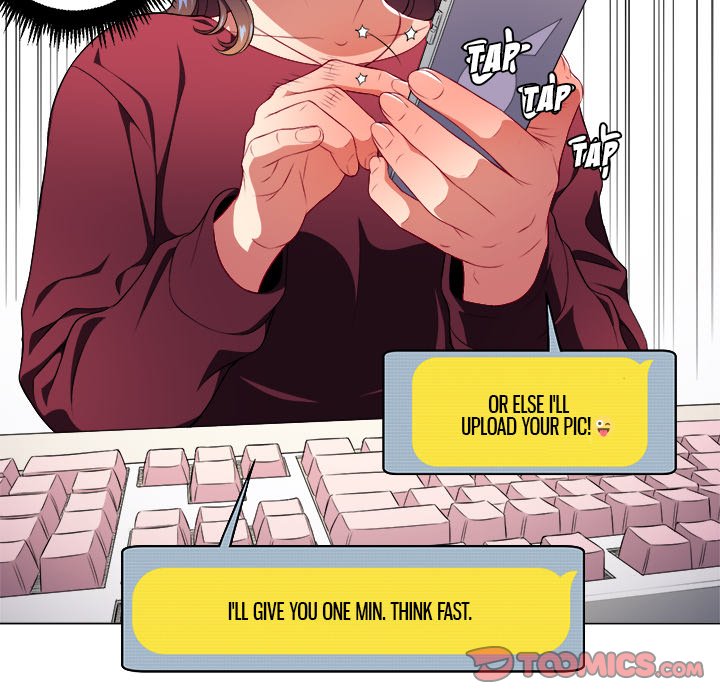 My High School Bully - Chapter 10 - picture 38