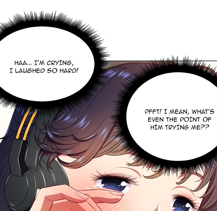 My High School Bully - Chapter 10 - picture 39