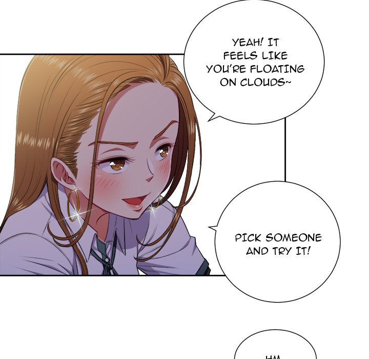 My High School Bully - Chapter 10 - picture 4