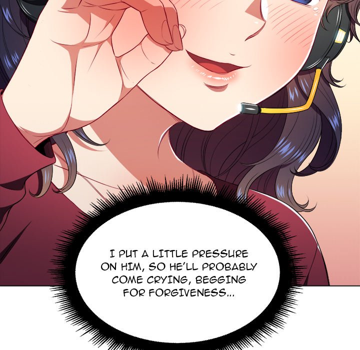 My High School Bully - Chapter 10 - picture 40