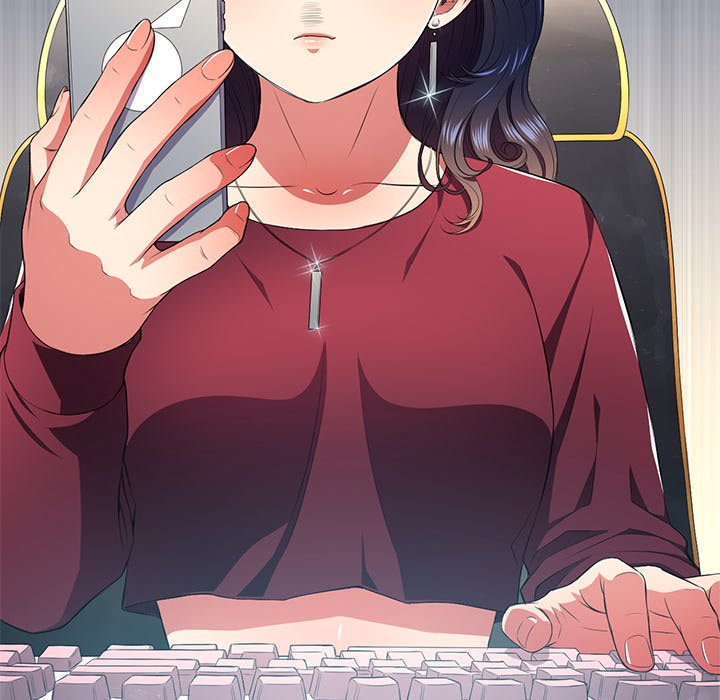 My High School Bully - Chapter 10 - picture 46
