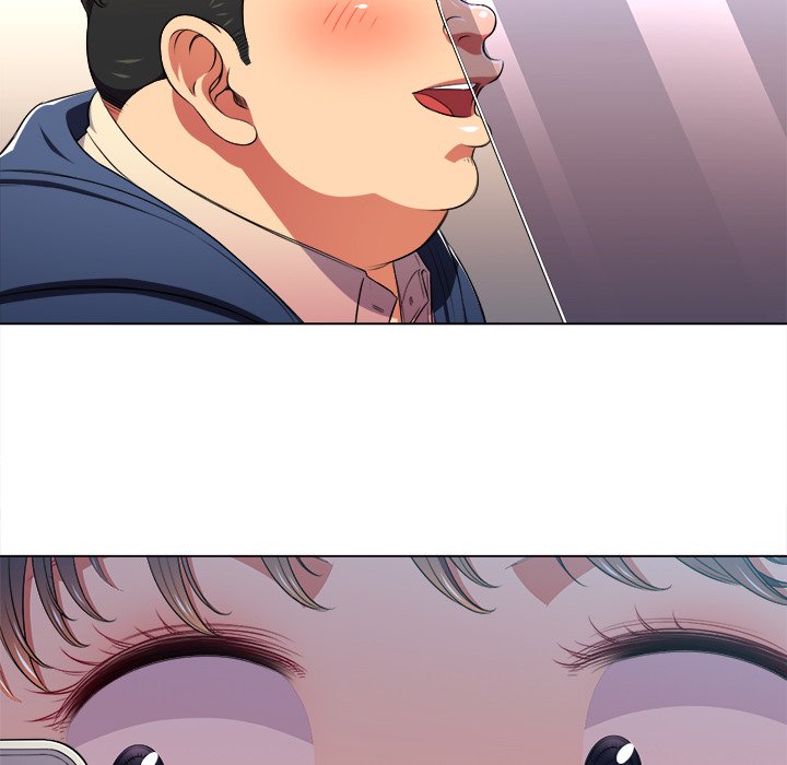 My High School Bully - Chapter 10 - picture 49