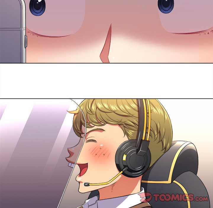 My High School Bully - Chapter 10 - picture 50