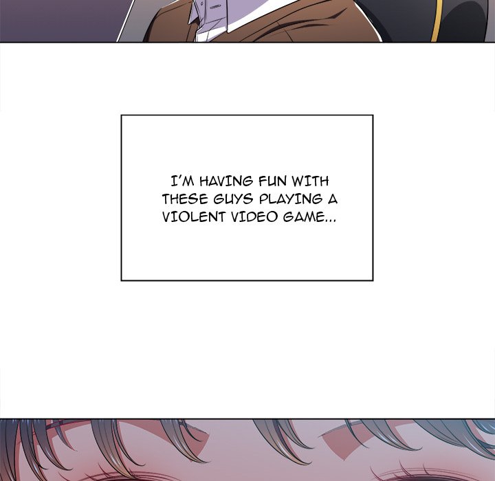 My High School Bully - Chapter 10 - picture 51